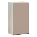 Ver imagem 1 de Armário Luciane 40cm 1 Porta Luci