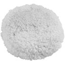 Ver imagem 1 de LA DUPLA FACE INTECH ESPECIAL P/POLIMENTO 8POL BRANCA