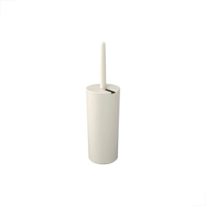 Escova Sanitaria Serene 9,8 Cm Brinox Bege