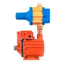 Ver imagem 1 de Bomba Pressurizacao 350w 220v Agua Quente