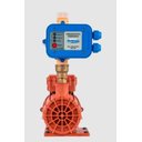 Ver imagem 2 de Bomba Pressurizacao 350w 220v Agua Quente