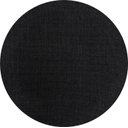 Ver imagem 1 de Tapete Sisal Natural 250 Redondo Cx