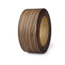 Ver imagem 1 de Fita de Borda Nogal Malaga Des 64mm X 20m - Rehau