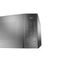 Ver imagem 4 de Micro-ondas Brastemp 32 Litros 18 Receitas Pré-programadas Bms46ar