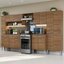 Rustic