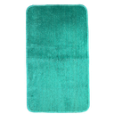 Ver imagem 1 de Capacho Belga Madrid 40x70 100%algodão - Verde