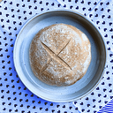 Ver imagem 1 de Travessa de Cerâmica Madalena - Casa Toco