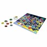 Jogo de Tabuleiro - Achei - Batwheels - Nig Brinquedos - 3