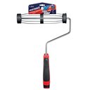 Ver imagem 1 de Garfo Profimax 23cm Atlas