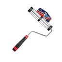 Ver imagem 2 de Garfo Profimax 23cm Atlas