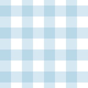 Papel de Parede Doce Estilo 81994