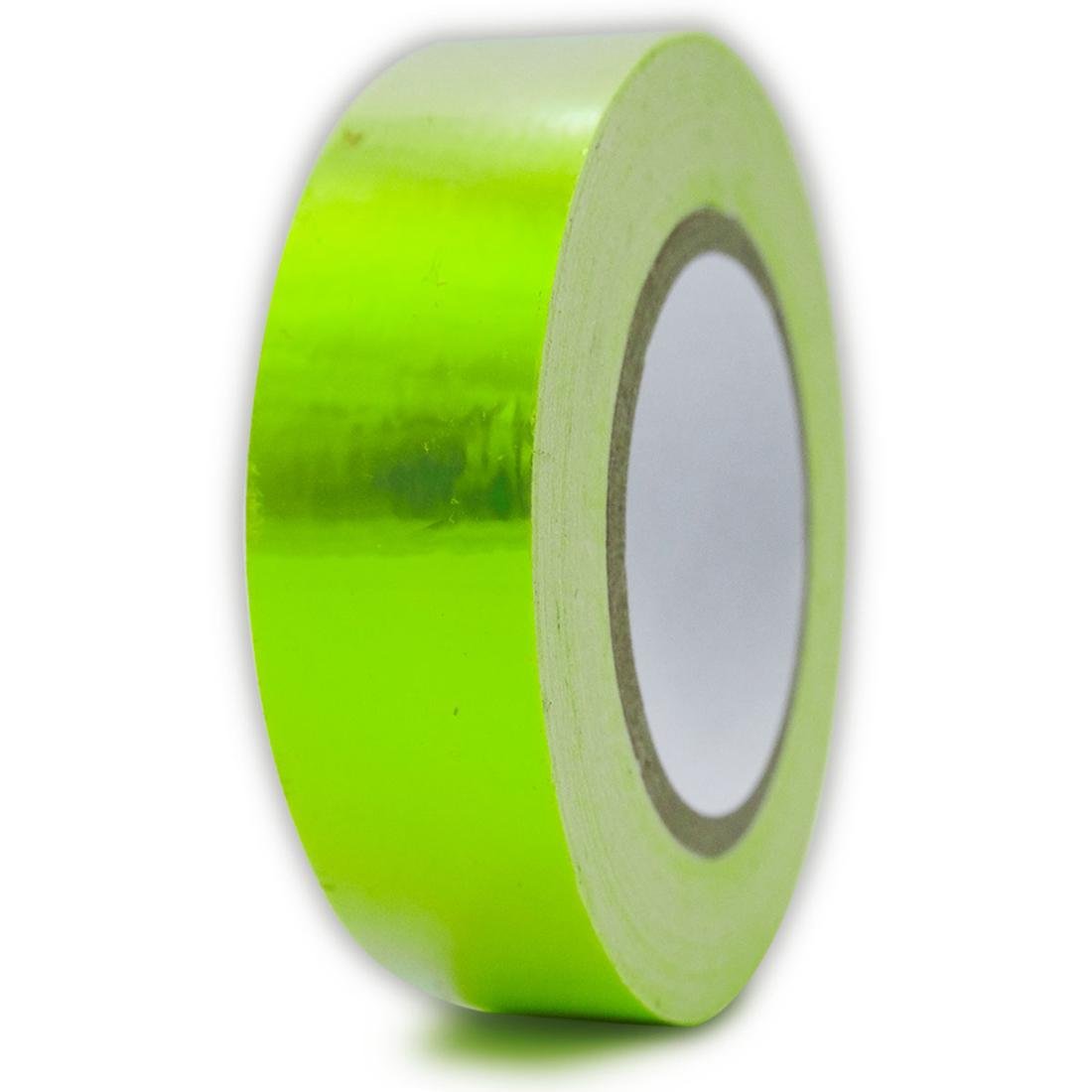 Fita Adesiva Laser Adhesive Tape Pastorelli Amarelo Texas - 1