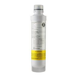 Filtro Refil P/purificador de Água Electrolux Pe11b Pe11x - 1