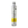 Filtro Refil P/purificador de Água Electrolux Pe11b Pe11x - 1