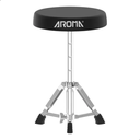 Ver imagem 1 de Banco para Bateria Aroma Tdd-10