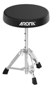 Ver imagem 4 de Banco para Bateria Aroma Tdd-10