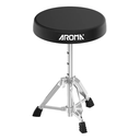 Ver imagem 4 de Banco para Bateria Aroma Tdd-10