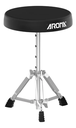 Ver imagem 3 de Banco para Bateria Aroma Tdd-10