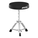 Ver imagem 3 de Banco para Bateria Aroma Tdd-10