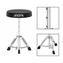 Ver imagem 2 de Banco para Bateria Aroma Tdd-10