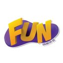 Ver imagem 3 de Barraca Infantil Super WINGS AZUL FUN 8426-8