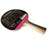 Raquete Tênis de Mesa Clássica Butterfly Lin Yun-ju S1 - 7