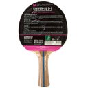 Ver imagem 6 de Raquete Tênis de Mesa Clássica Butterfly Lin Yun-ju S1