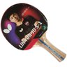 Raquete Tênis de Mesa Clássica Butterfly Lin Yun-ju S1 - 2
