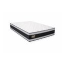 Ver imagem 3 de Colchão Casal Gazin Dual Force Double Face 138x188x30