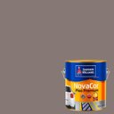 Ver imagem 2 de Tinta Novacor Piso Premium Sherwin Williams 3,6 Litros