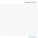 Ver imagem 7 de Quarto Modulado Casal de Canto com Guarda-roupas Maleiro e Cabeceira Alpes Master Luciane Móveis