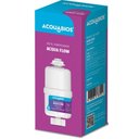 Ver imagem 2 de Refil Purificador Acqua Flow P/ Aplicação Bebedouros Coluna