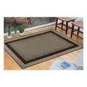 Ver imagem 2 de Tapete Sisal Grande Antiderrapante Sala 2,00x2,50 Modelos S-590