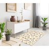 Tapete Infantil Vibe Art 2,00x2,50 São Carlos - 2