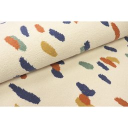 Tapete Infantil Vibe Art 2,00x2,50 São Carlos - 3