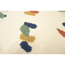 Tapete Infantil Vibe Art 2,00x2,50 São Carlos - 5