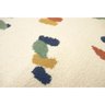 Tapete Infantil Vibe Art 2,00x2,50 São Carlos - 5