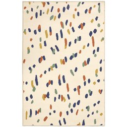 Tapete Infantil Vibe Art 2,00x2,50 São Carlos - 1