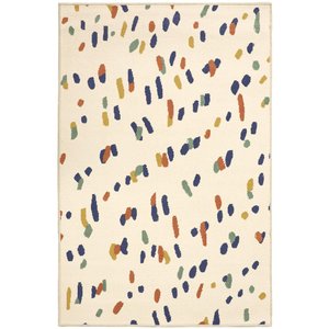 Tapete Infantil Vibe Art 2,00x2,50 São Carlos