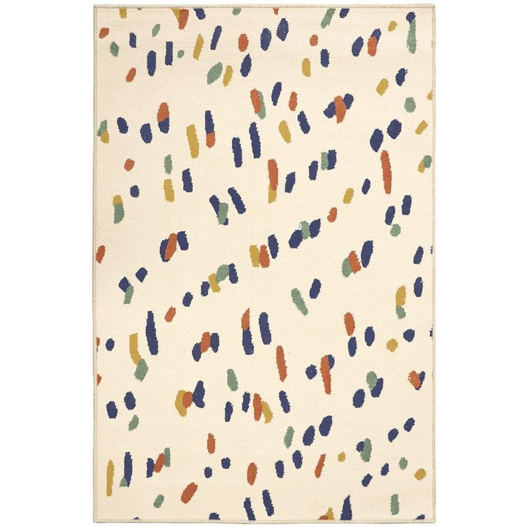 Tapete Infantil Vibe Art 2,00x2,50 São Carlos Tapete Infantil Vibe Art 2,00x2,50 São Carlos
