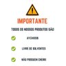 Retapur Kit 2 Baldes Cola Pu Para Borracha 9,08 Kg Retapol - 2