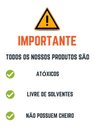 Ver imagem 2 de Retapur Kit 2 Baldes Cola Pu Para Borracha 9,08 Kg Retapol