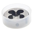 Ver imagem 3 de Cossinete Manual em Aço Rápido (hss) - Med. M16 X 1,25 - Jgtools