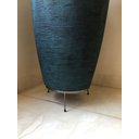 Ver imagem 6 de Suporte Rasteiro P/ Vaso de Planta de Chão 30cm X 8cm Grande