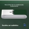 Ar Condicionado Electrolux Inverter 12.000 Btus Color Adapt Branco 220v - 4