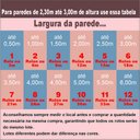 Ver imagem 7 de Papel de Parede Adesivo Desenho Panda com Fundo Rosa 6m
