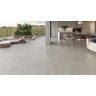 Porcelanato Elementi Grigio Satin 90X90 Acet Ret Cx 2,4M2 Biancogres - 2