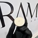Ver imagem 6 de Kit 10 Mini Velas Aromáticas Rechaud Petit - Ponto de Luz Ramim Aromas Lavanda