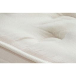 Cama Box Baú Queen Colchão Molas Bonnel Ortobom Hotelaria Nanolastic Orthotel Superluxo + Base Crc - 3