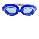Ver imagem 1 de Óculos Natação Adulto Azul